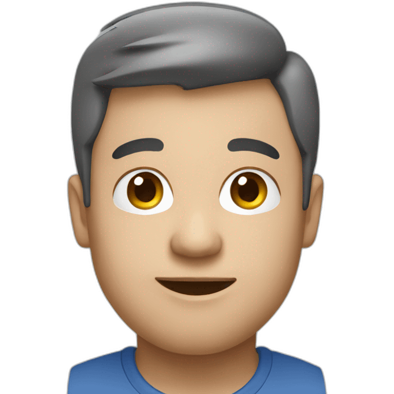 Philips emoji