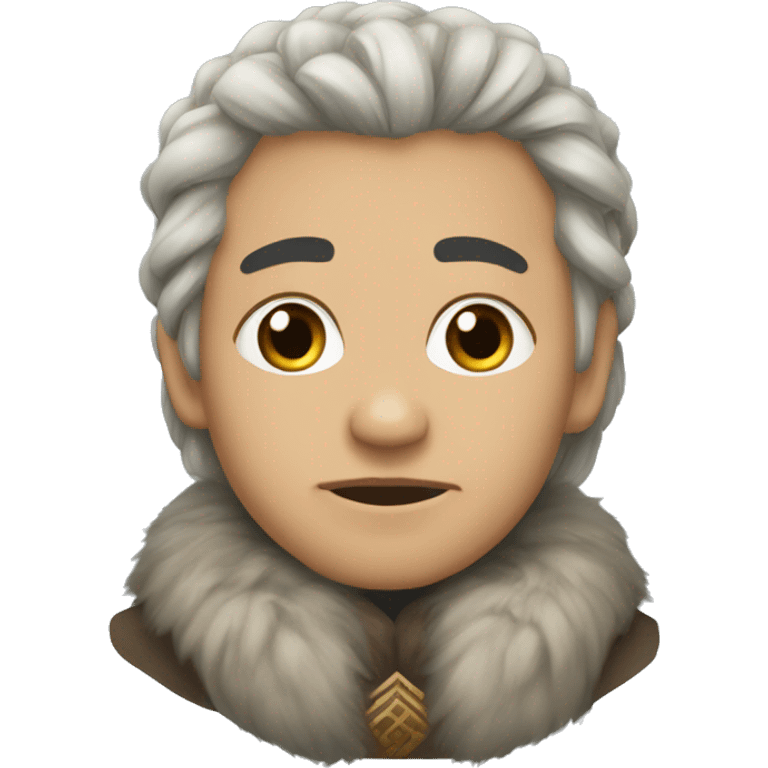 republic of sakha  emoji