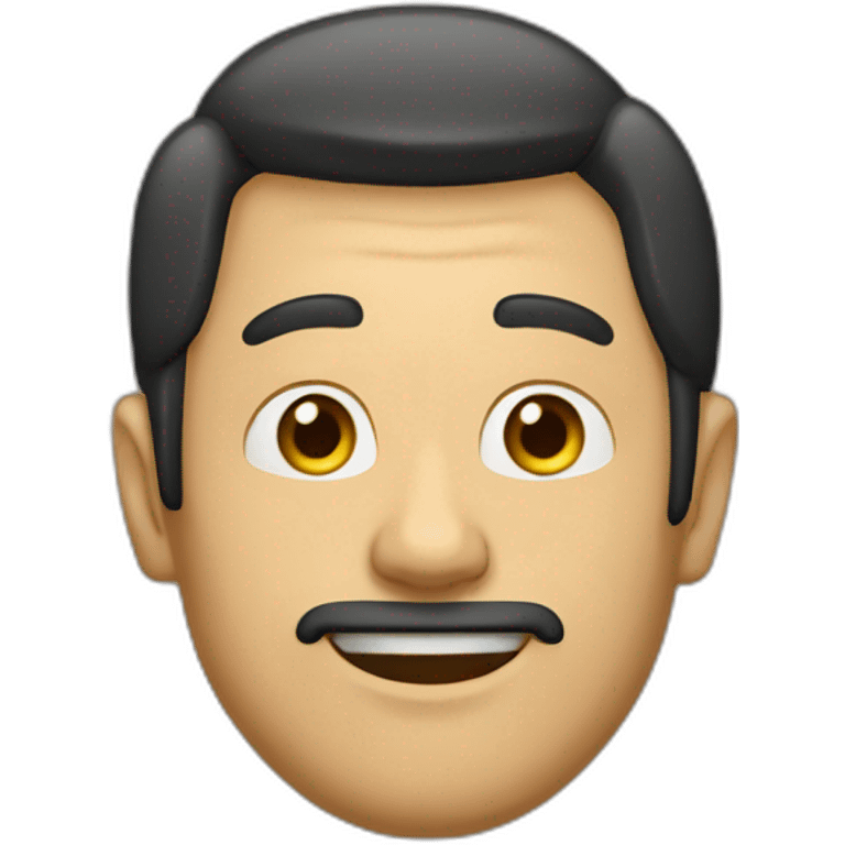 oyama emoji