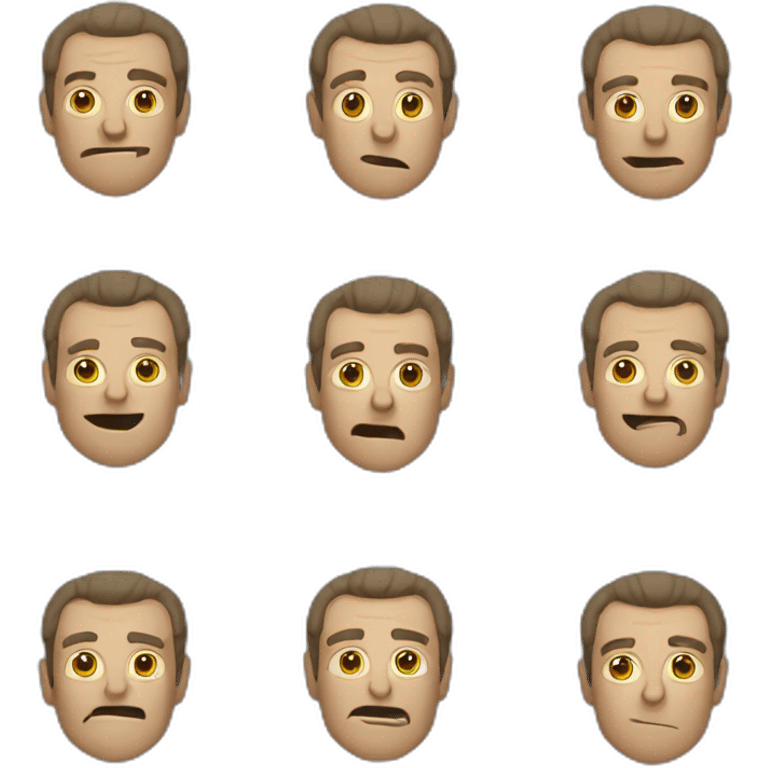 Palastine emoji