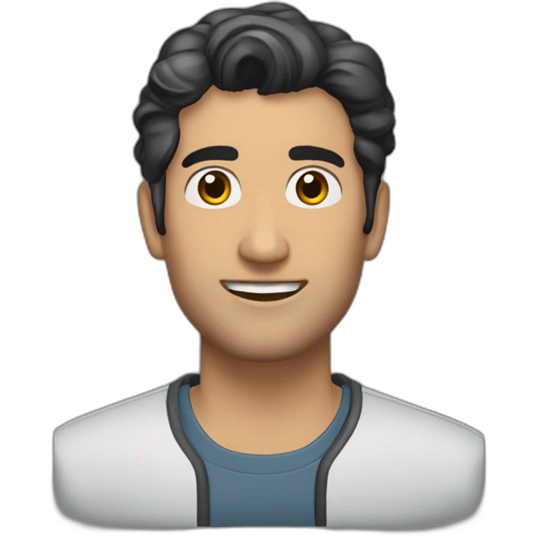 pablo fabian borche roldan emoji