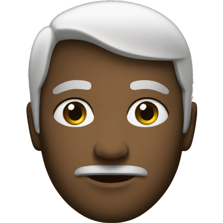 Anakonda  emoji