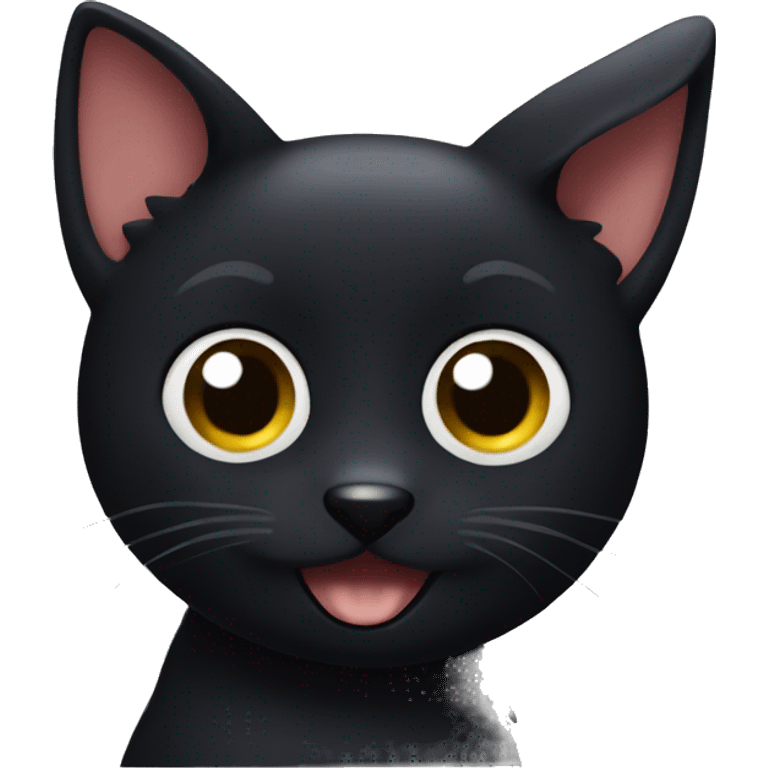 Jiji emoji