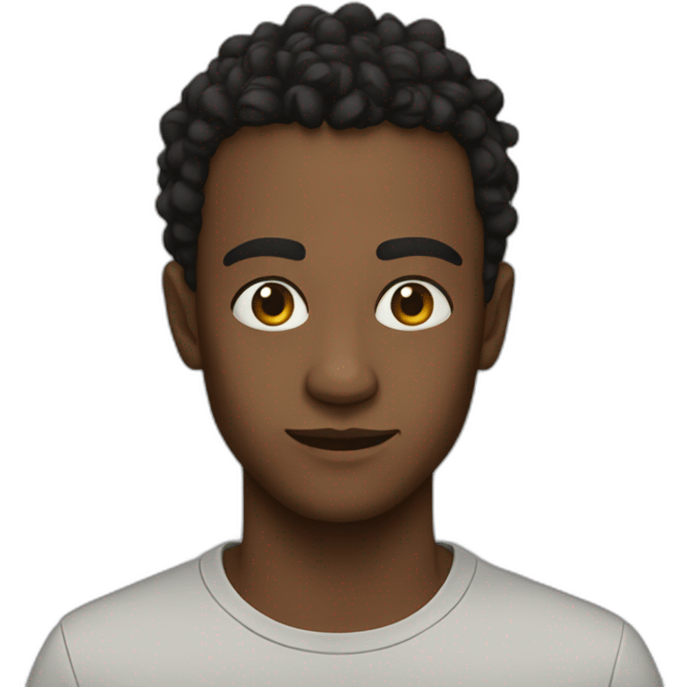 syd emoji