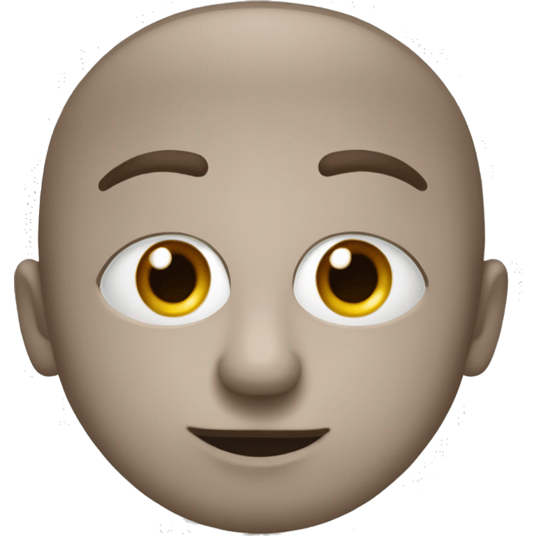 génère moi 500 emogi avec deux gros yeux emoji