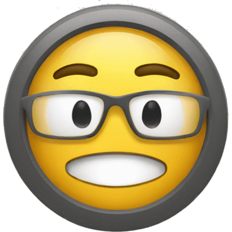 b-corp emoji