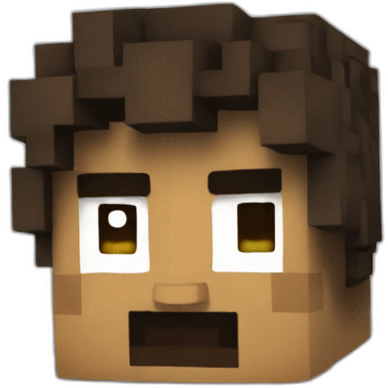 pnj minecraft emoji