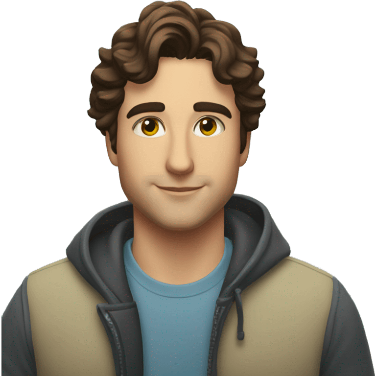 Charlie damelio emoji