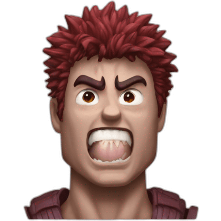 Guts berserk happe emoji