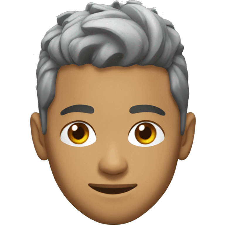 Neymar emoji