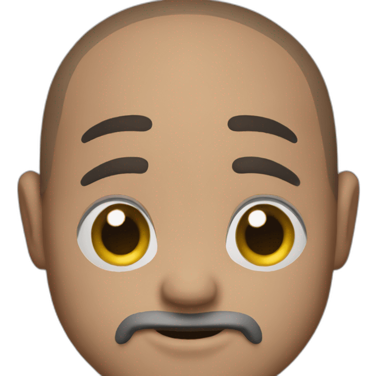 Vidal emoji