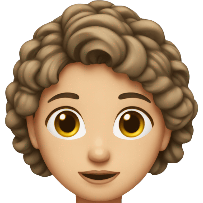 anna emoji