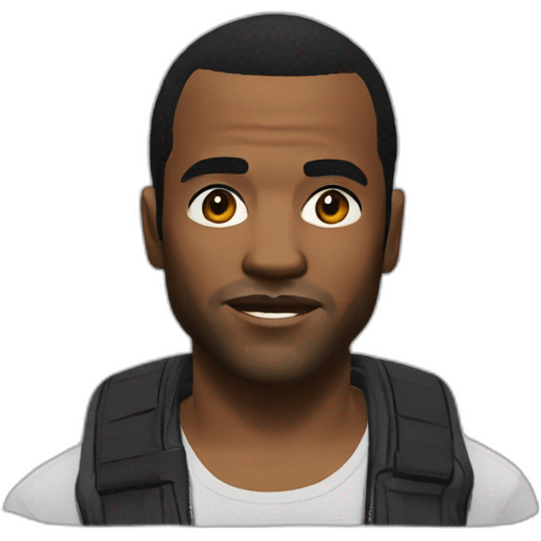 Gta 5 emoji