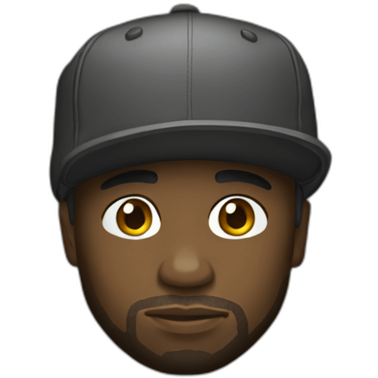 50 cent emoji emoji