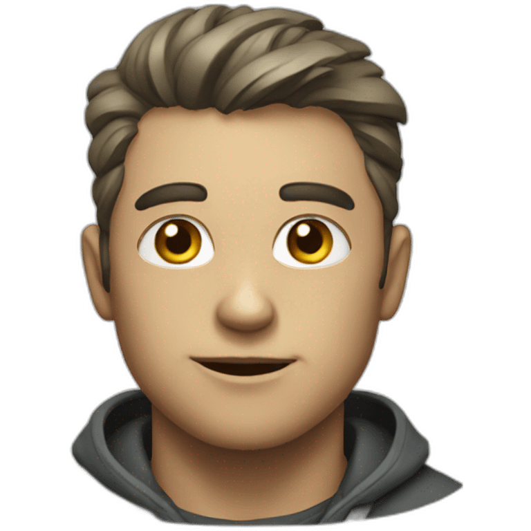 image comics emoji