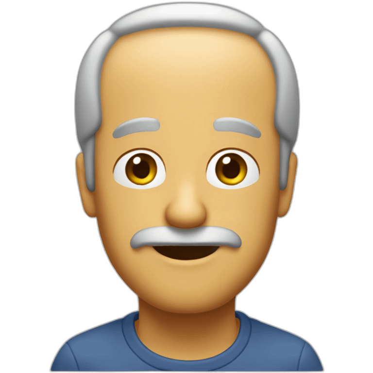 Bob l’éponge  emoji