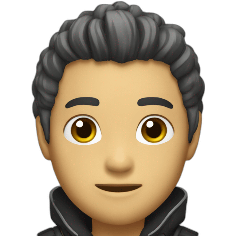 okada emoji