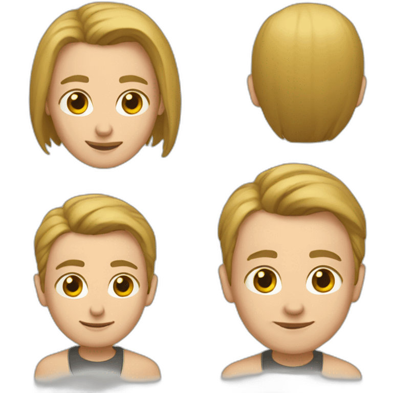 andrxej duda emoji