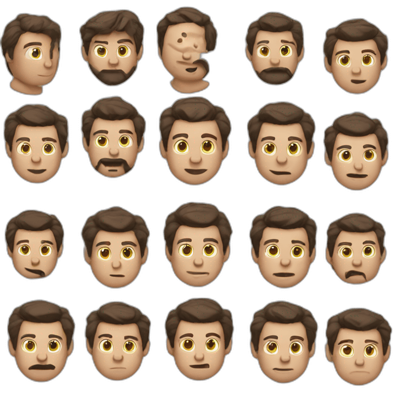 dan-everyday-life emoji