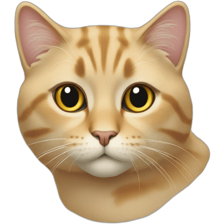 cat-of-mag emoji