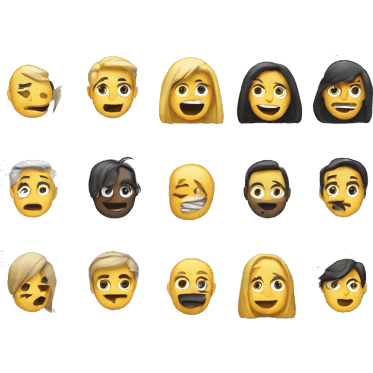 sentiment analysis mod emoji