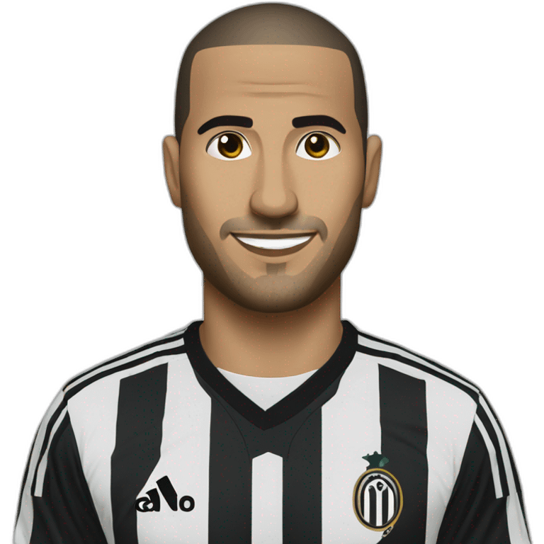 quaresma emoji