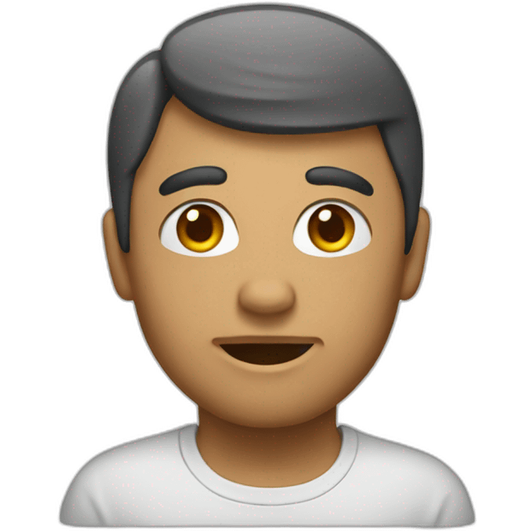 Mac emoji