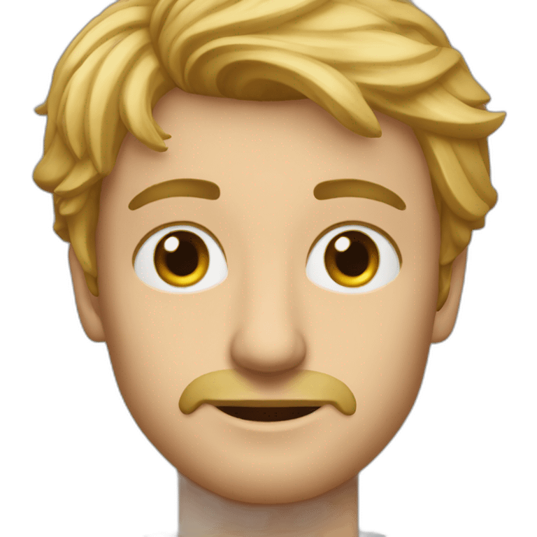 renaud moirier emoji