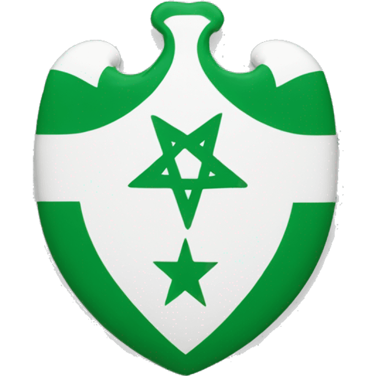 Srebrenica symbol  emoji