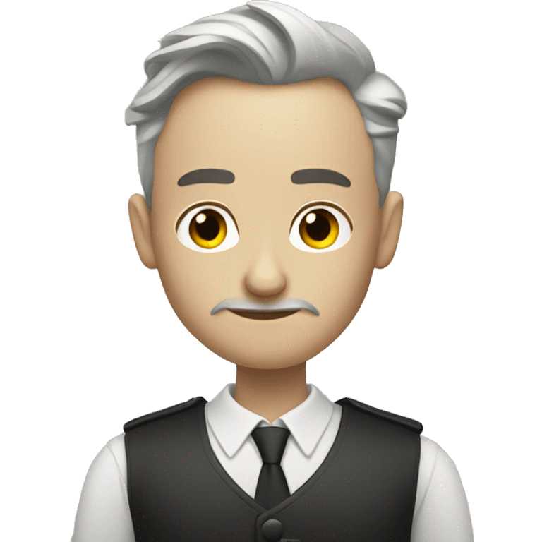 tesla emoji