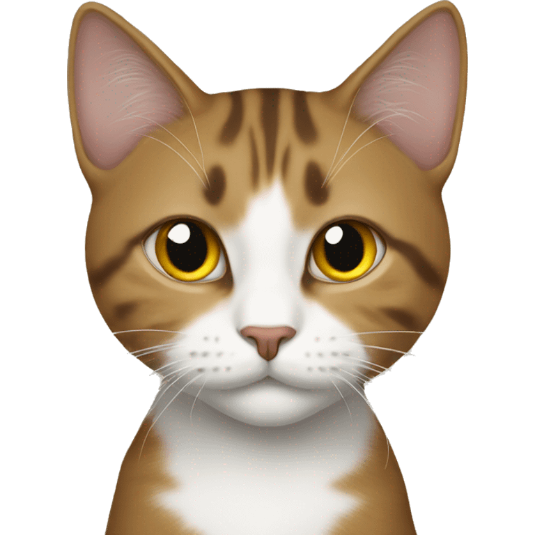 kedi emoji