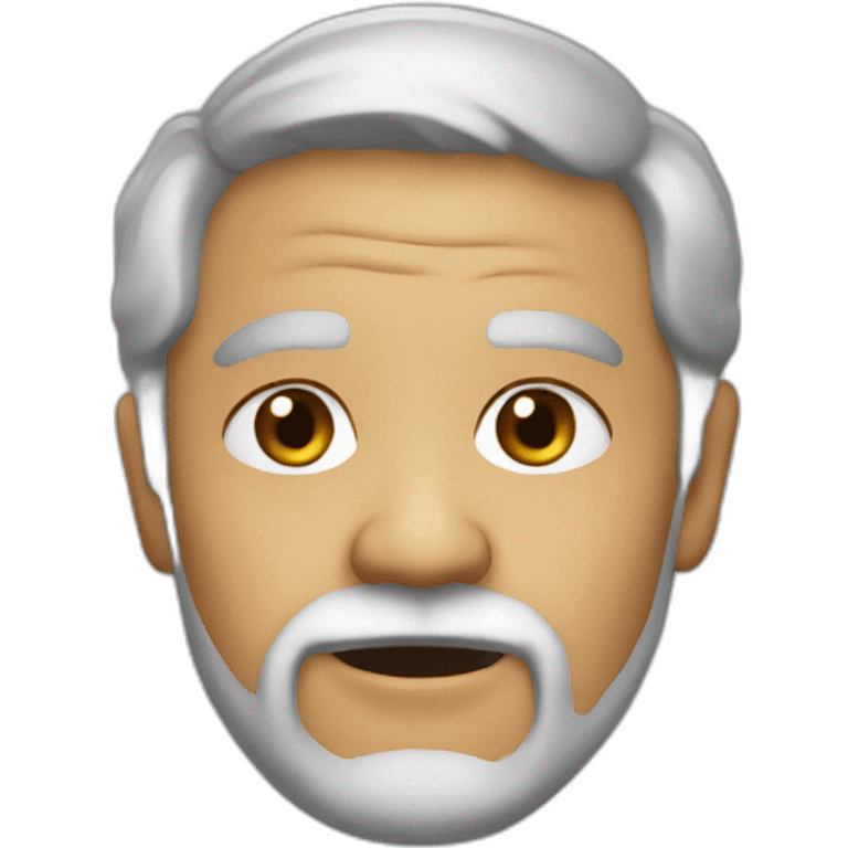 Lula emoji