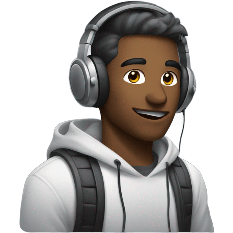 discord Modreator emoji