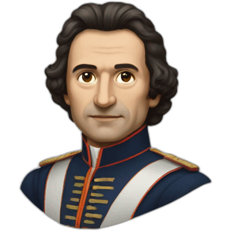 mihai eminescu emoji