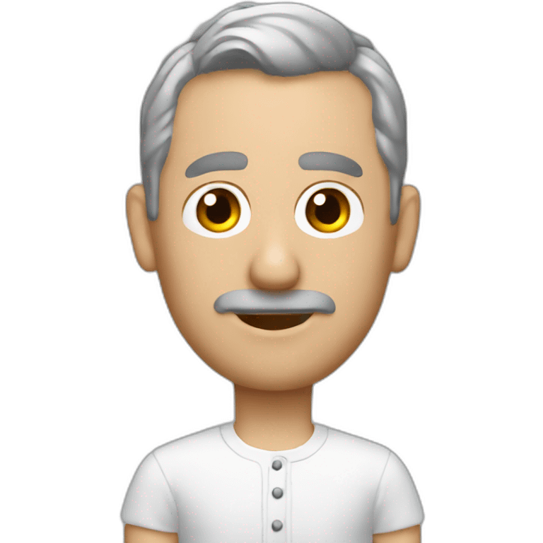 ferran dafug emoji