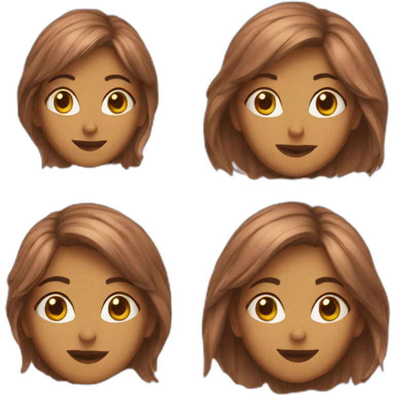 Sidra emoji