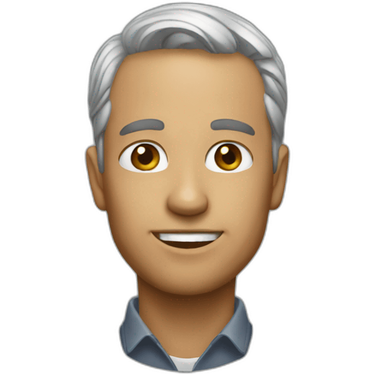 Vc emoji