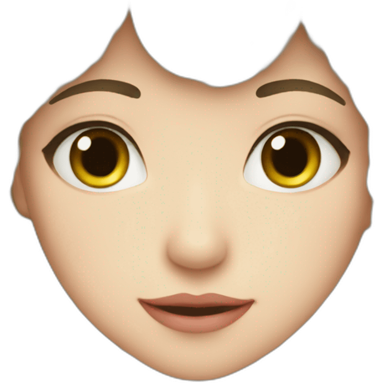 mizulina emoji