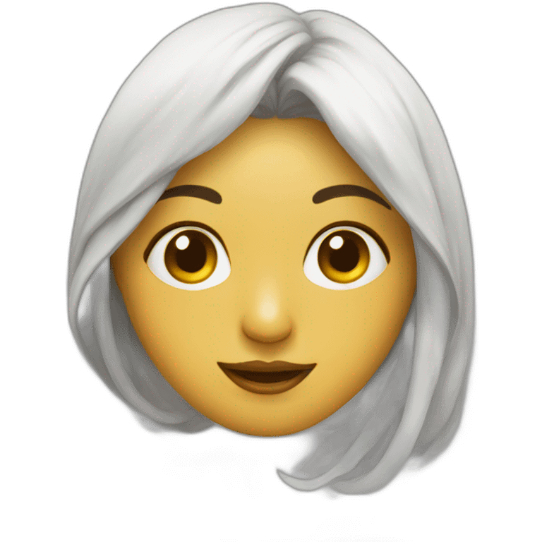 khinkali emoji