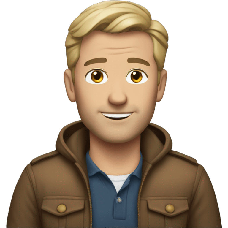 Ken Carson emoji