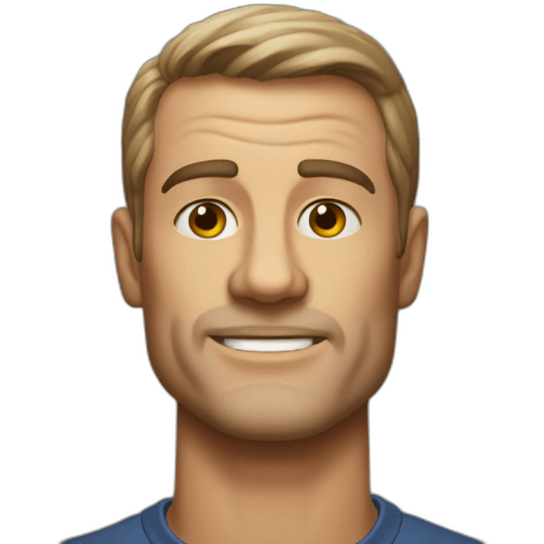 Eddie Munson emoji