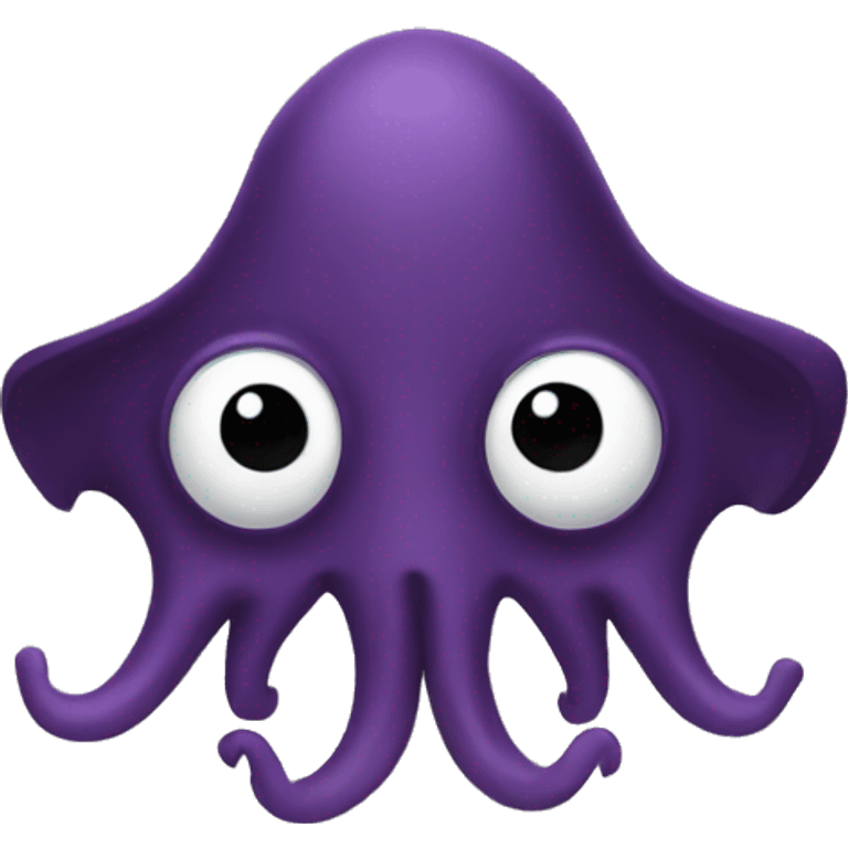 Squid Game emoji