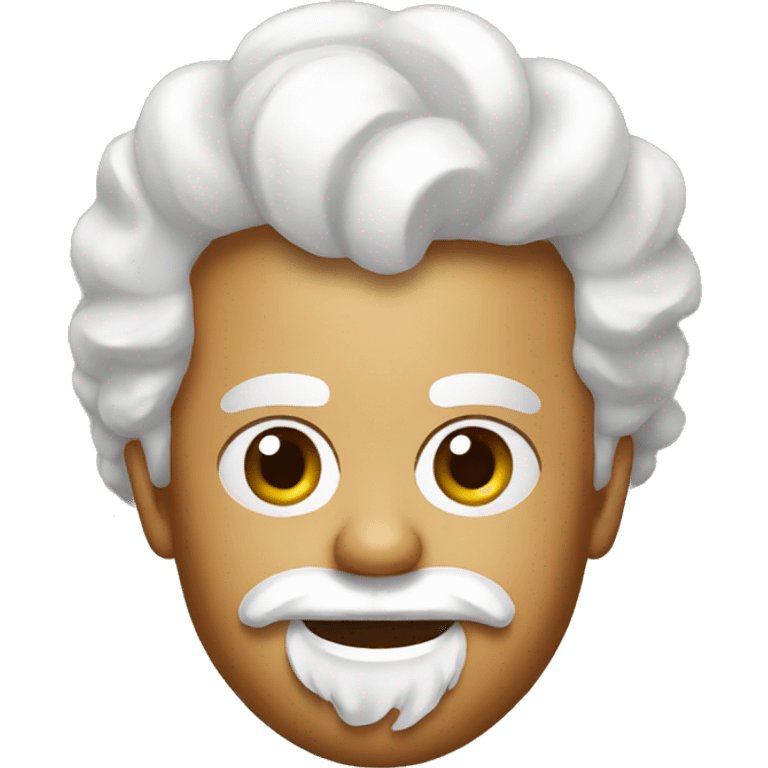 KFC emoji