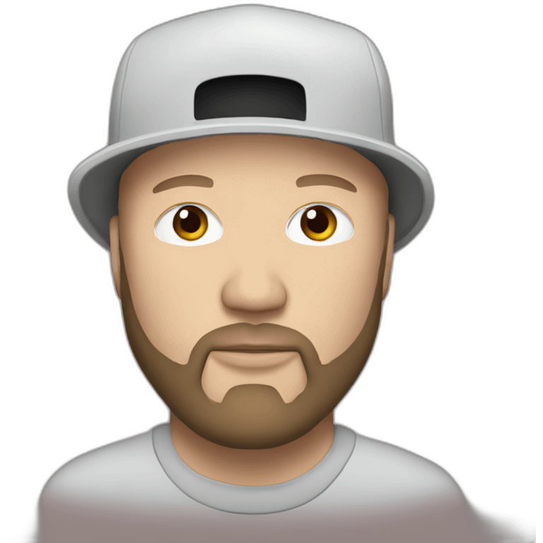 fred durst emoji