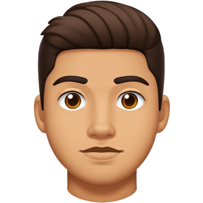 ethan garcia emoji