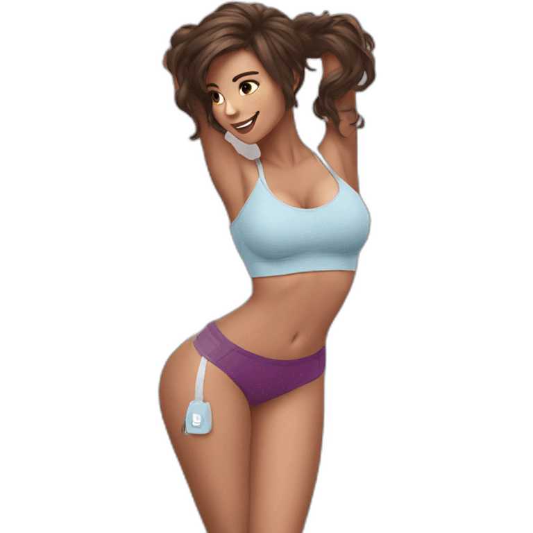 college-girl-bras emoji