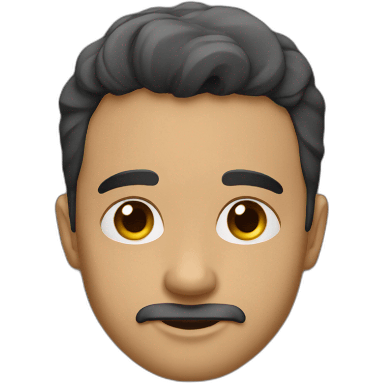 andres emoji