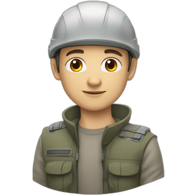 thales-lessa emoji