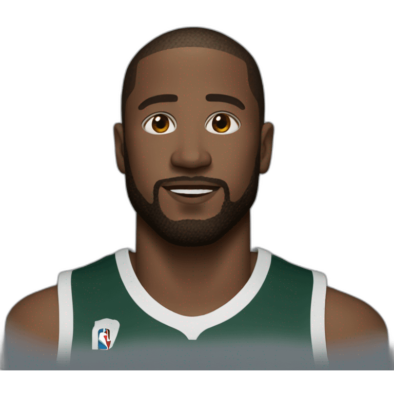 Dwyane jhonson emoji