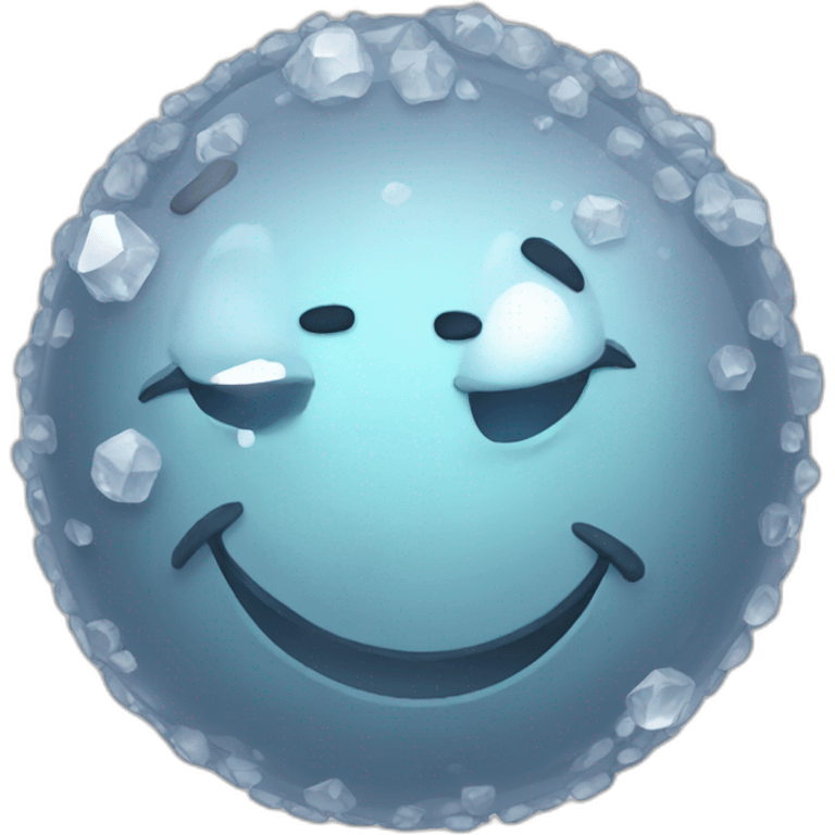 crystall ball emoji